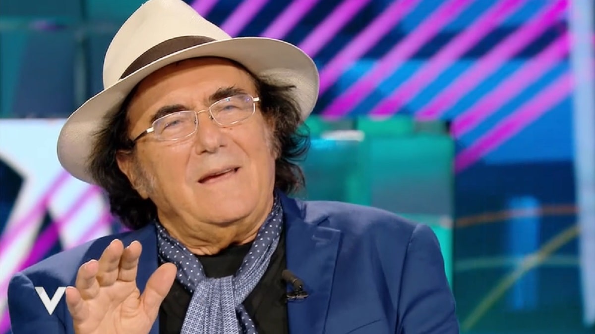 al bano carrisi sotto accusa tirata in mezzo romina power da Ilsipontino.net al bano carrisi sotto accusa tirata in mezzo romina power