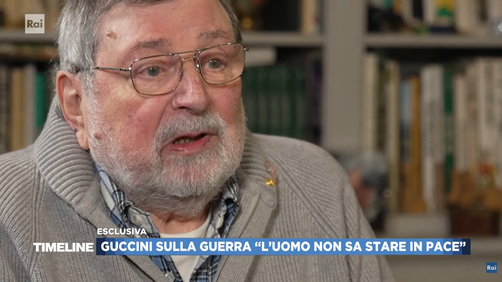 Francesco Guccini chi sono la moglie Raffaella Zuccari e la figlia Teresa