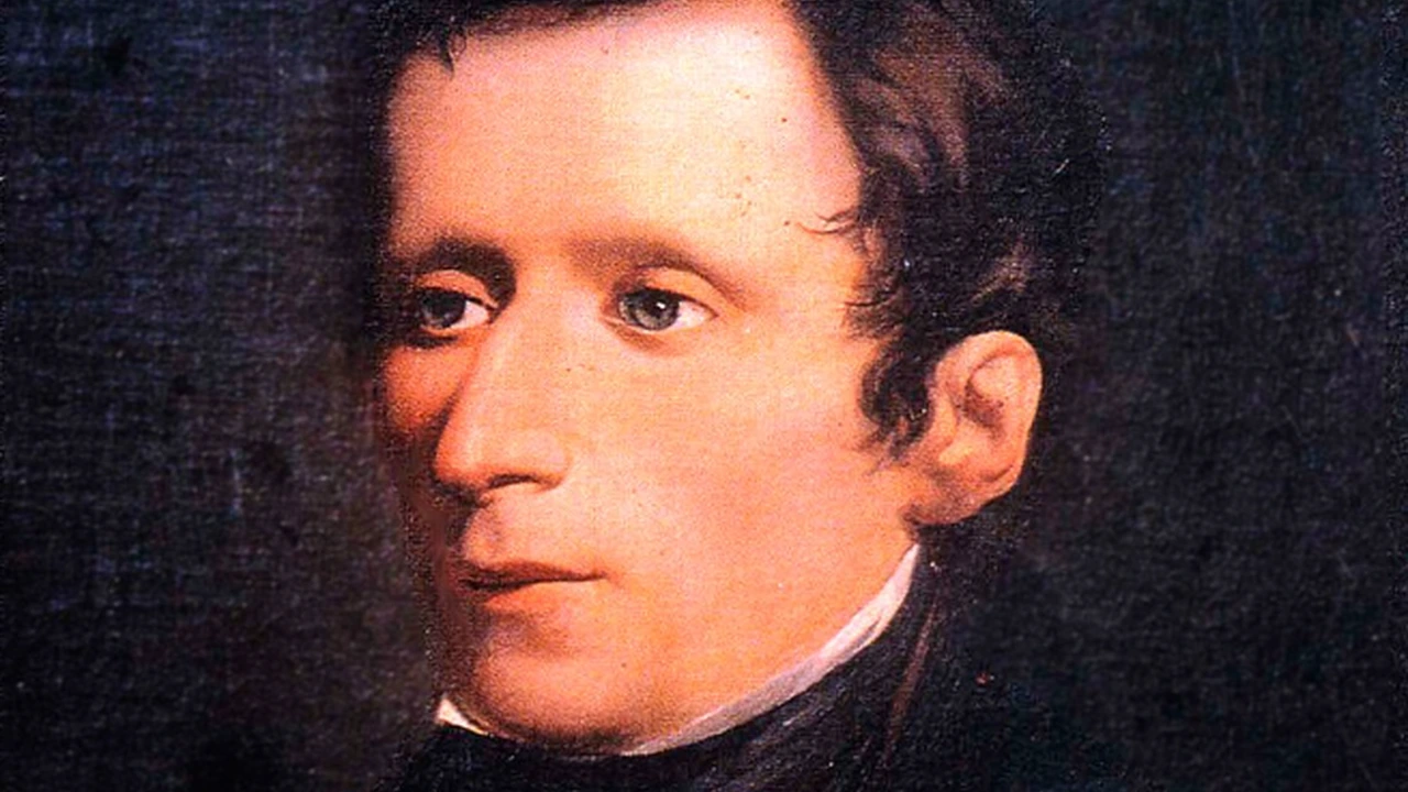 leopardi e ranieri l8217amicizia tra desiderio e solitudine da Ilsipontino.net leopardi e ranieri l8217amicizia tra desiderio e solitudine