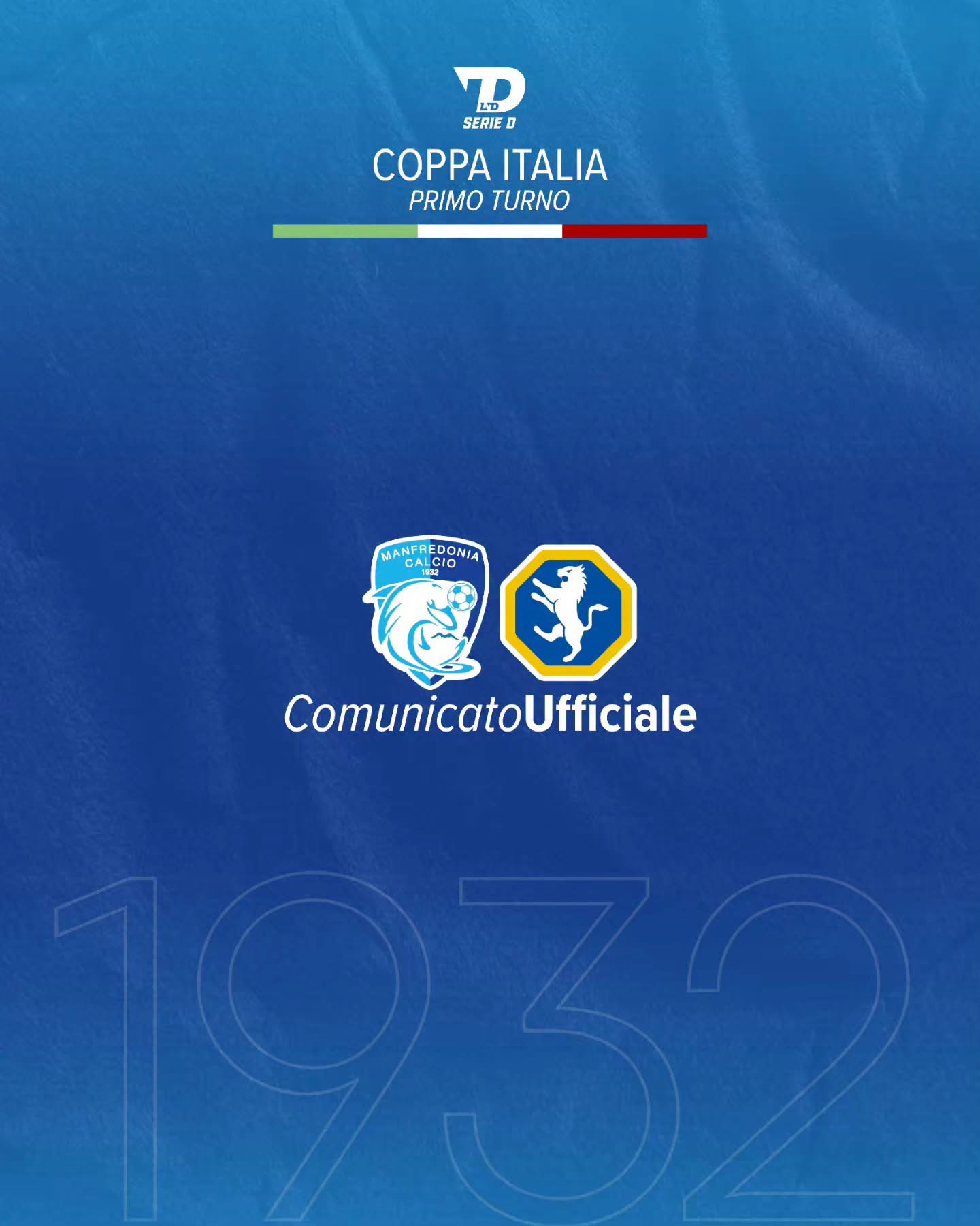 ufficiale manfredonia fidelis andria il 29 agosto al miramare da Ilsipontino.net ufficiale manfredonia fidelis andria il 29 agosto al miramare