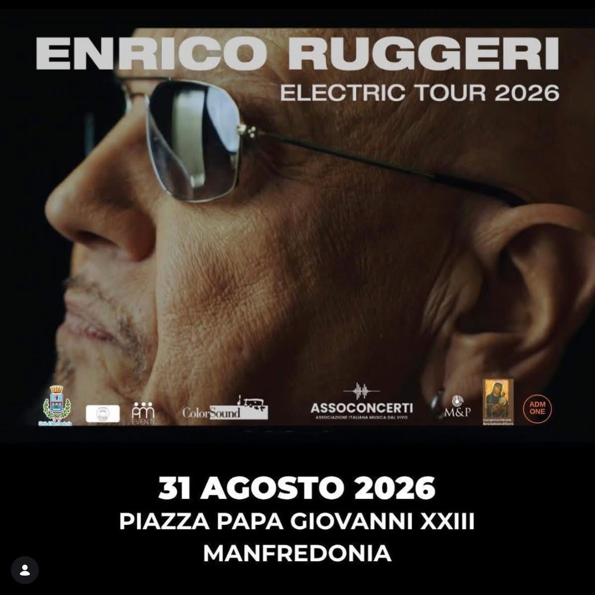 prima di giudicare enrico ruggeri bisognerebbe ascoltare la sua storia da Ilsipontino.net prima di giudicare enrico ruggeri bisognerebbe ascoltare la sua storia