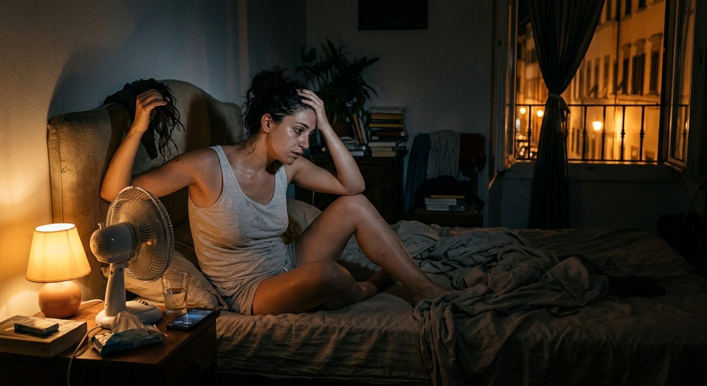 in puglia la notte pi249 calda di questa estate da Ilsipontino.net in puglia la notte pi249 calda di questa estate