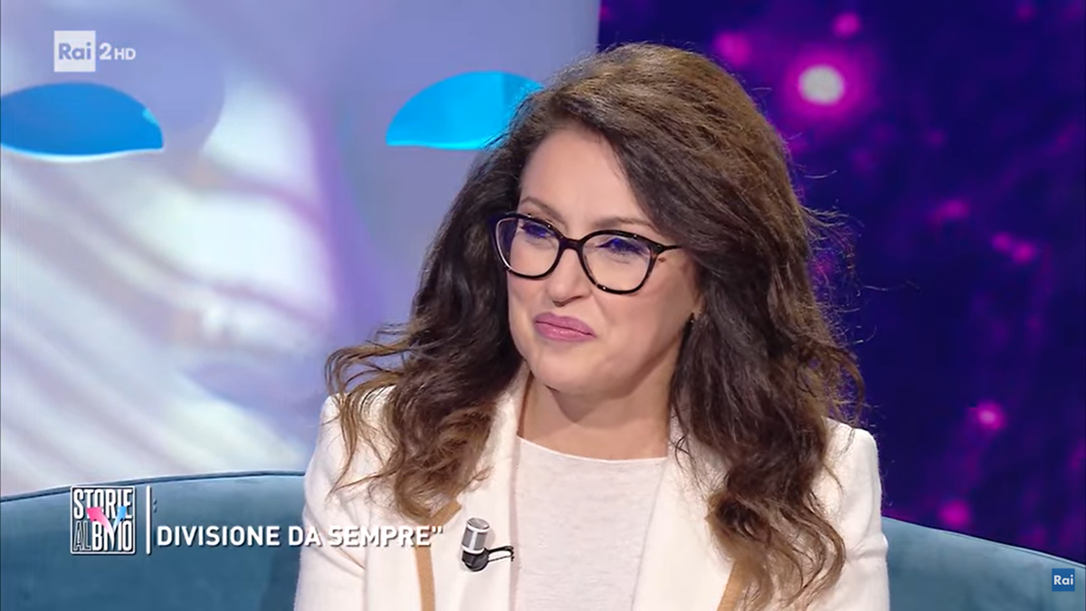 Maria Teresa Bellucci, chi è il Viceministro del Lavoro e delle Politiche Sociali del Governo Meloni età e vita privata