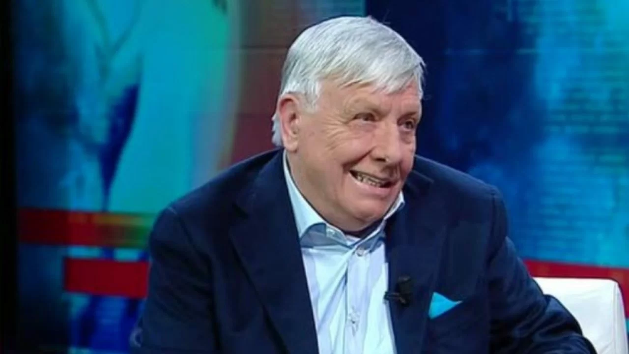 Branko oroscopo del 20 agosto