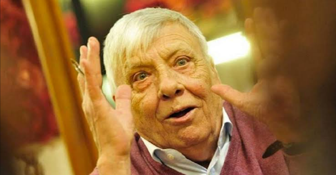 Branko oroscopo del 31 agosto