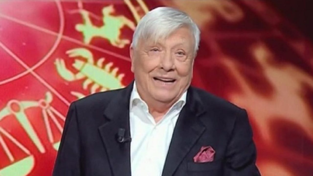 Branko oroscopo del 7 agosto