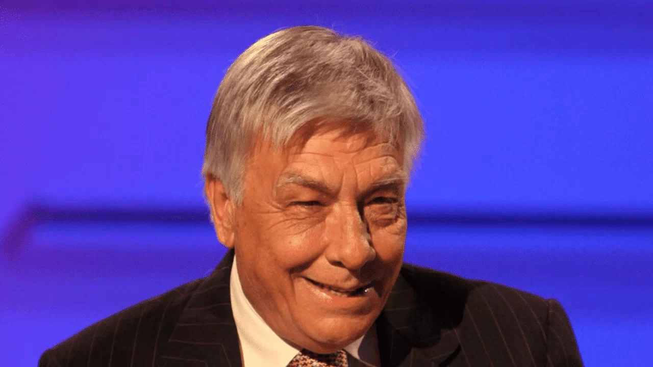 Branko oroscopo del weekend 29-30 agosto