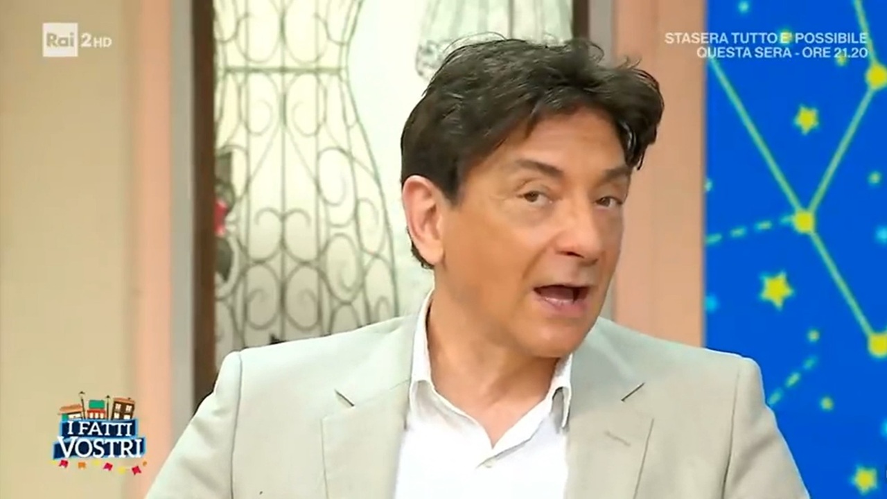 Paolo Fox oroscopo del 14 agosto