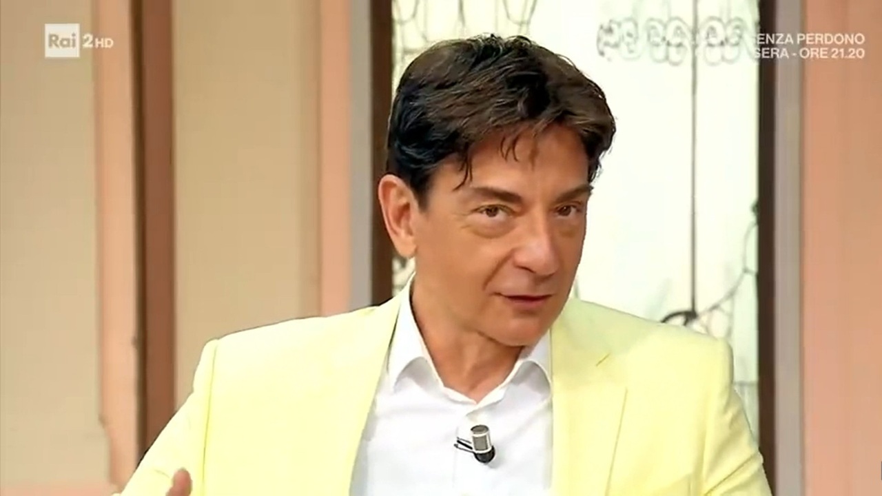 oroscopo di paolo fox del 19 agosto pesci 232 il momento di dettare regole da Ilsipontino.net oroscopo di paolo fox del 19 agosto pesci 232 il momento di dettare regole