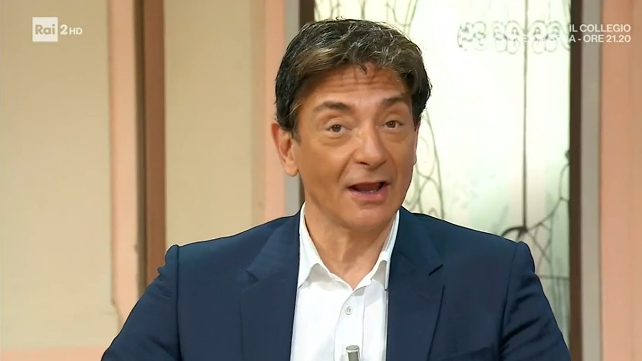 oroscopo di paolo fox del 20 agosto i pesci hanno il dente avvelenato da Ilsipontino.net oroscopo di paolo fox del 20 agosto i pesci hanno il dente avvelenato