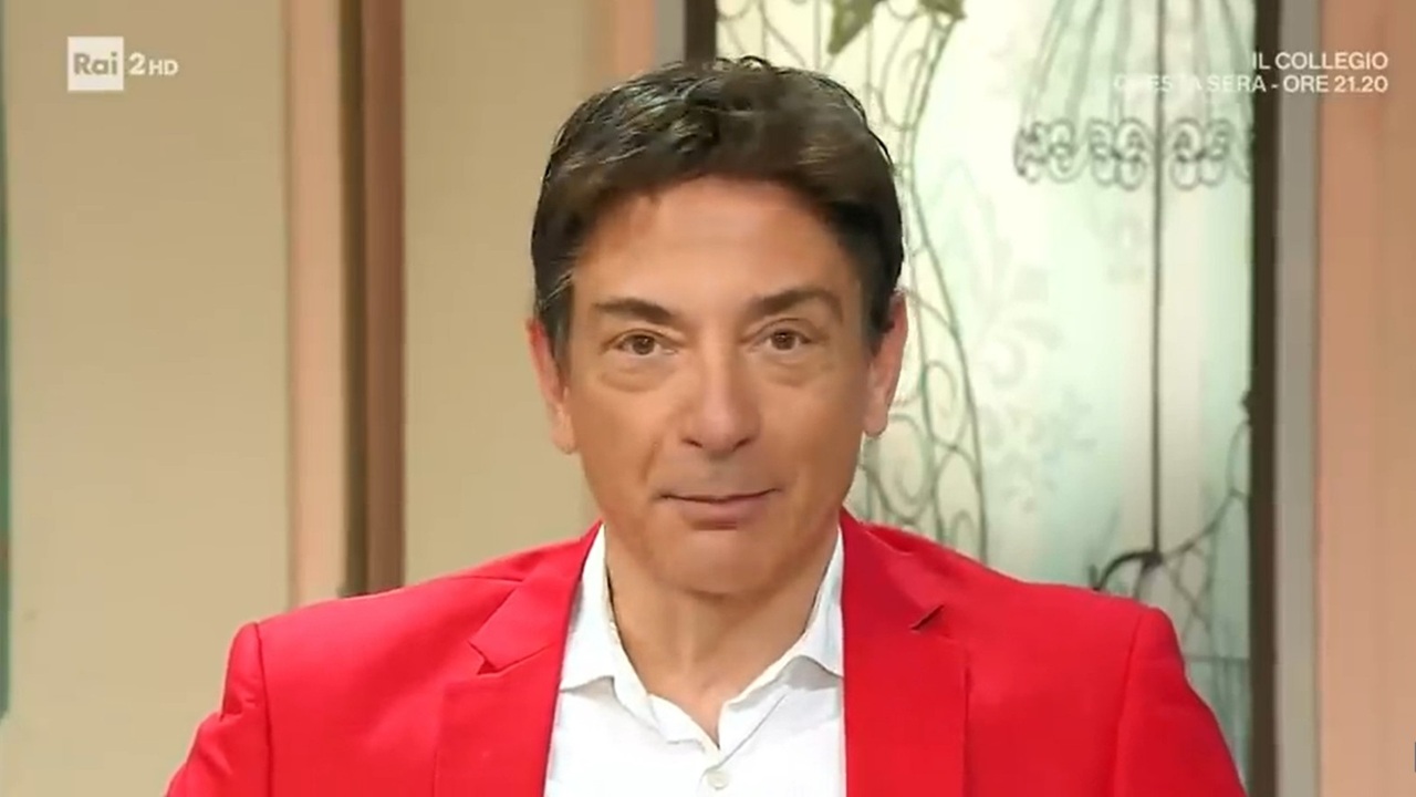 Paolo Fox oroscopo del 23 agosto