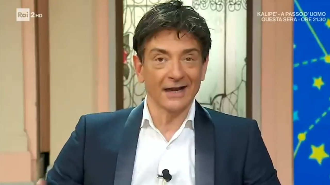 Paolo Fox oroscopo del 28 agosto