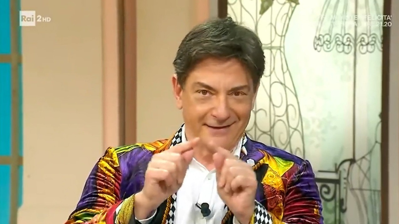 Paolo Fox oroscopo del 6 agosto
