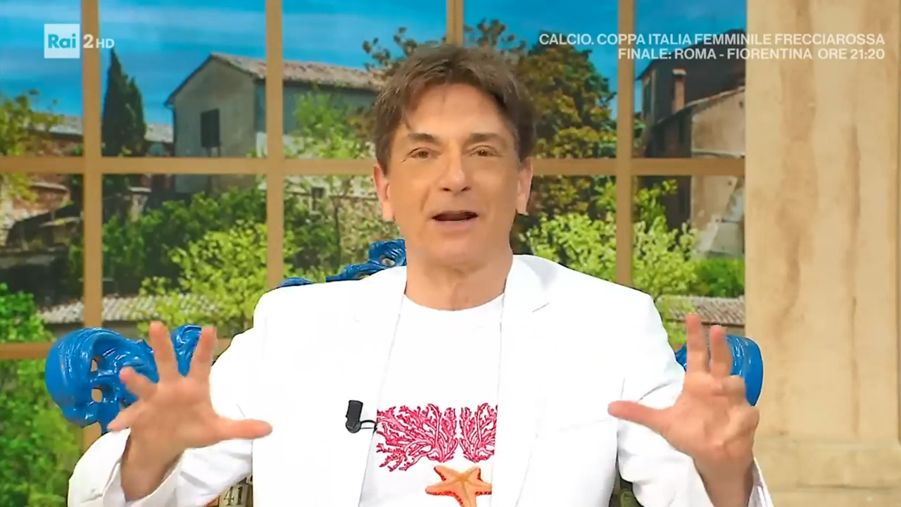 oroscopo di paolo fox del mese di settembre con le pagelle per la prima sestina su amore lavoro e benessere voto 8 ai gemelli da Ilsipontino.net oroscopo di paolo fox del mese di settembre con le pagelle per la prima sestina su amore lavoro e benessere voto 8 ai gemelli
