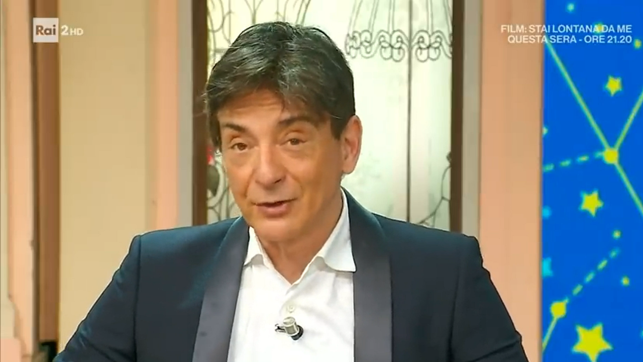 Paolo Fox oroscopo del weekend 29-30 agosto