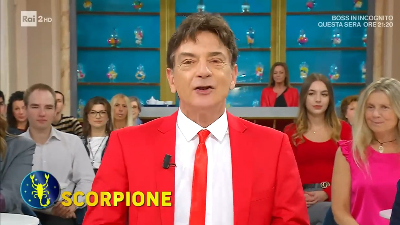 oroscopo settimanale di paolo fox dal 31 agosto al 6 settembre sull8217amore toro imbattibile da Ilsipontino.net oroscopo settimanale di paolo fox dal 31 agosto al 6 settembre sull8217amore toro imbattibile