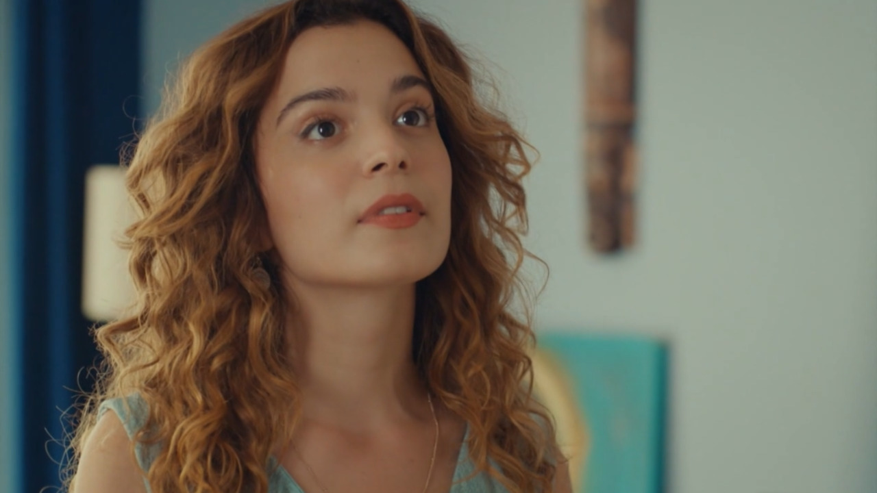 my sweet lie cancellata su canale 5 dove e quando vederla su mediaset infinity da Ilsipontino.net my sweet lie cancellata su canale 5 dove e quando vederla su mediaset infinity