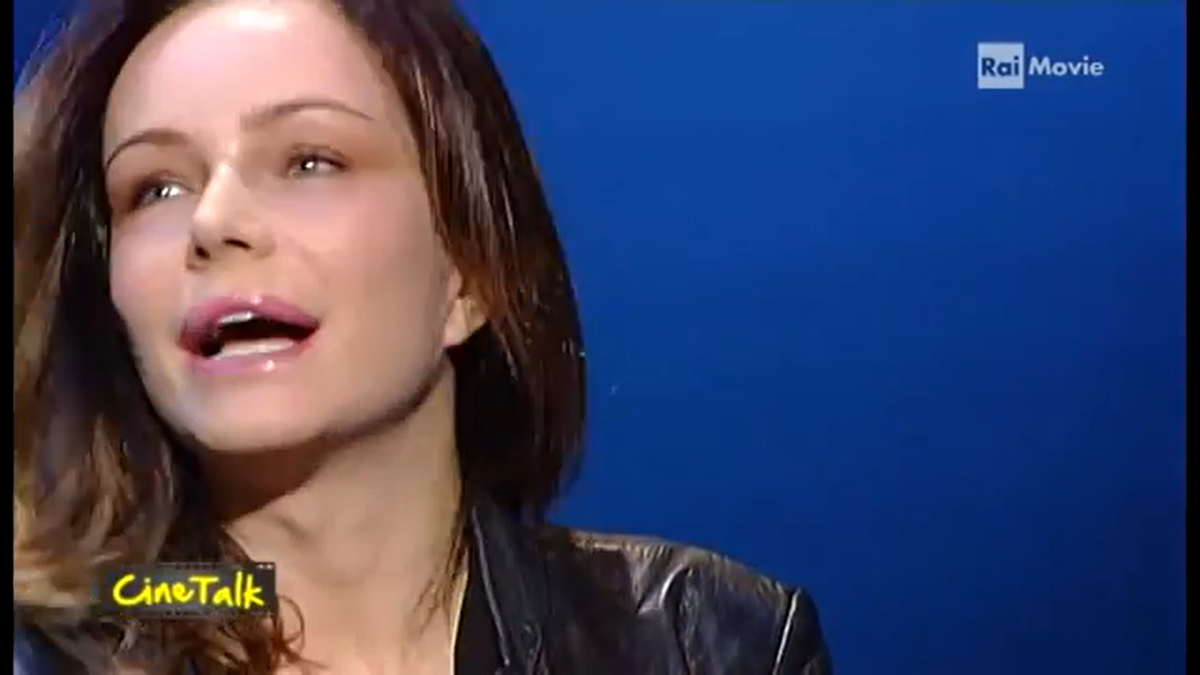 silvano loia chi era il compagno di francesca neri morto a 52 anni carriera vita privata e la tragedia che lo ha coinvolto da Ilsipontino.net silvano loia chi era il compagno di francesca neri morto a 52 anni carriera vita privata e la tragedia che lo ha coinvolto
