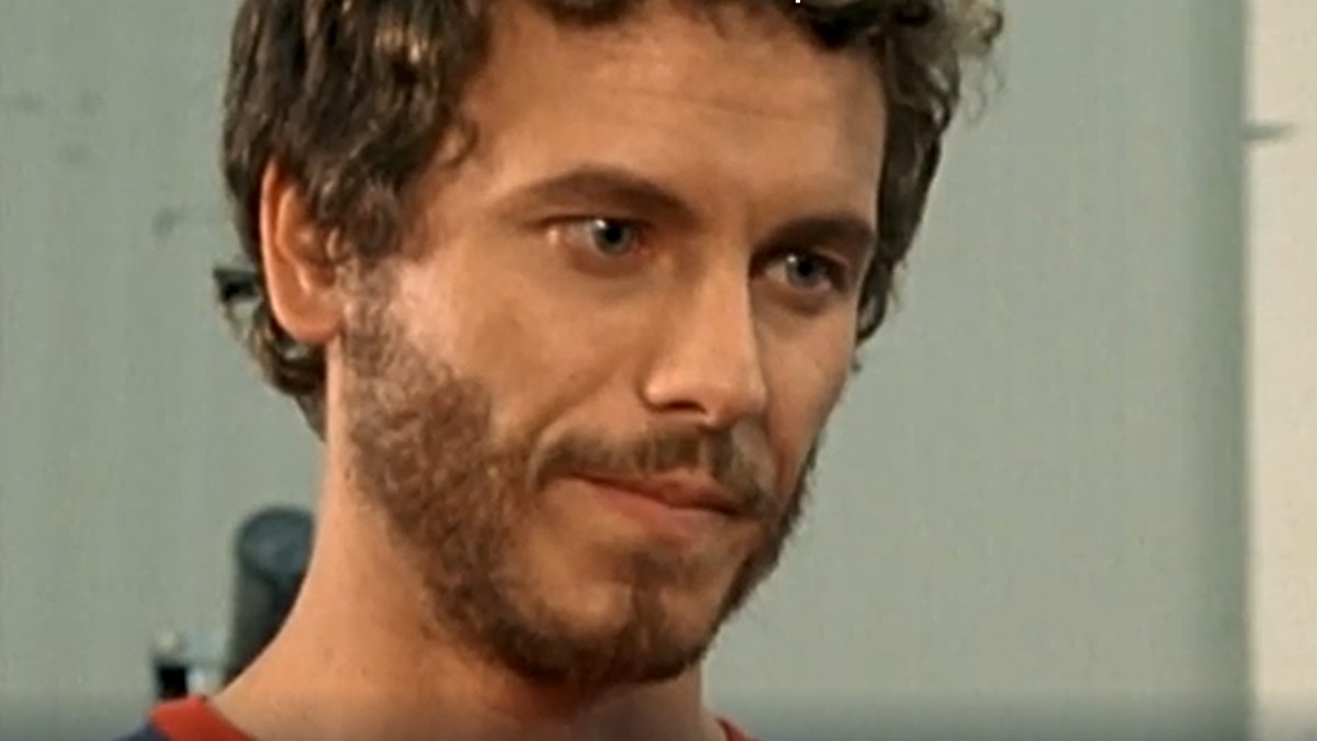Spoiler Capri 11 agosto 2026