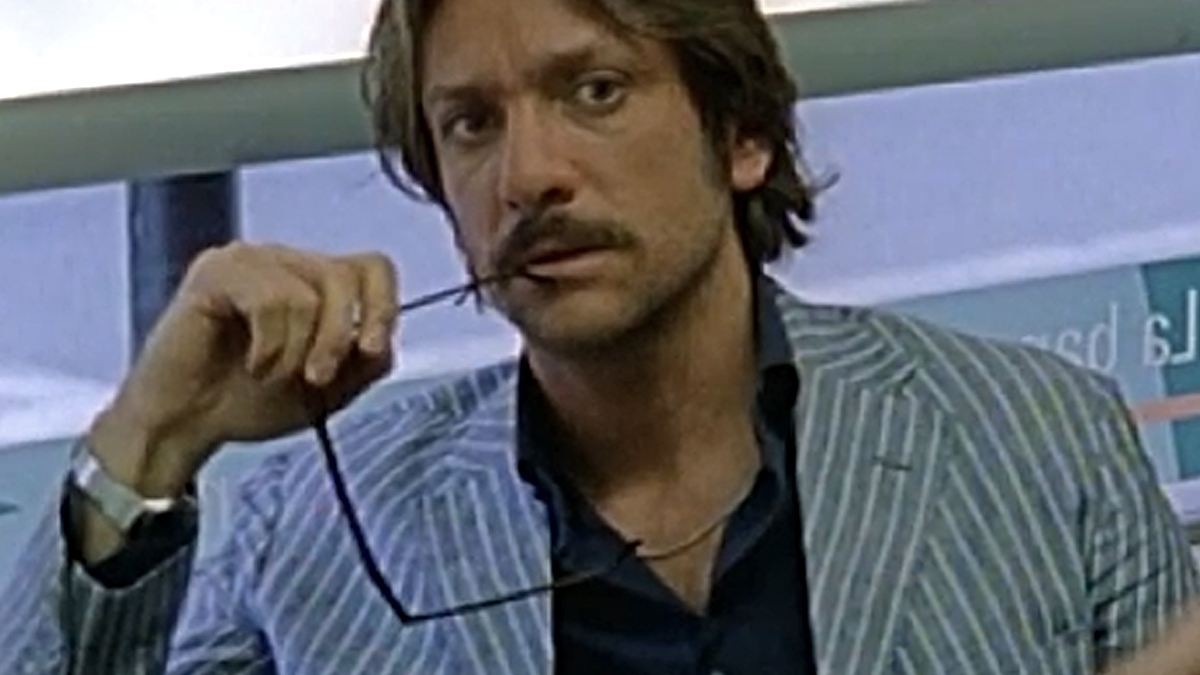 Spoiler Capri 5 agosto 2026