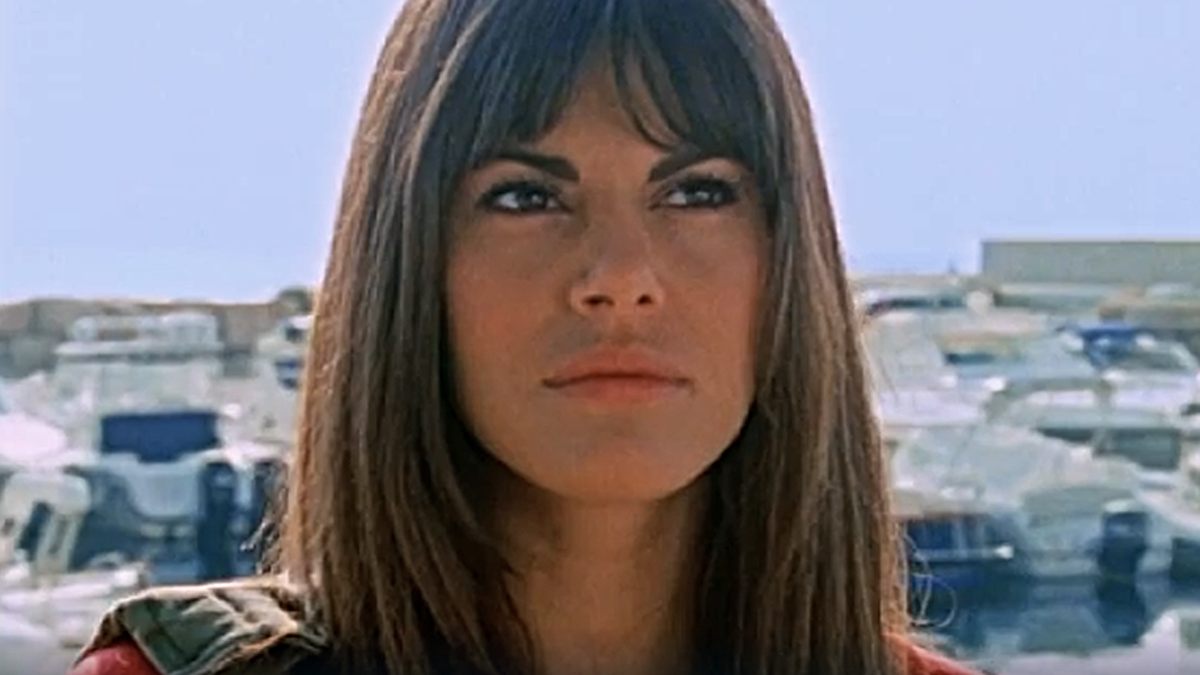 Spoiler Capri 6 agosto 2026