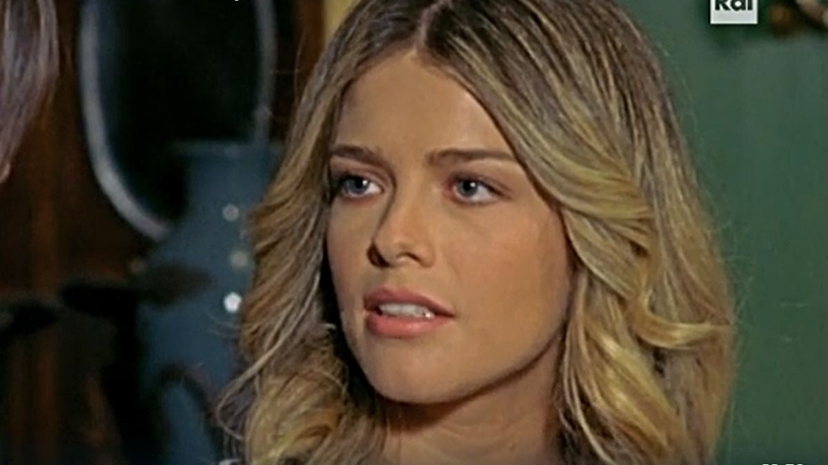 Spoiler Capri 7 agosto 2026