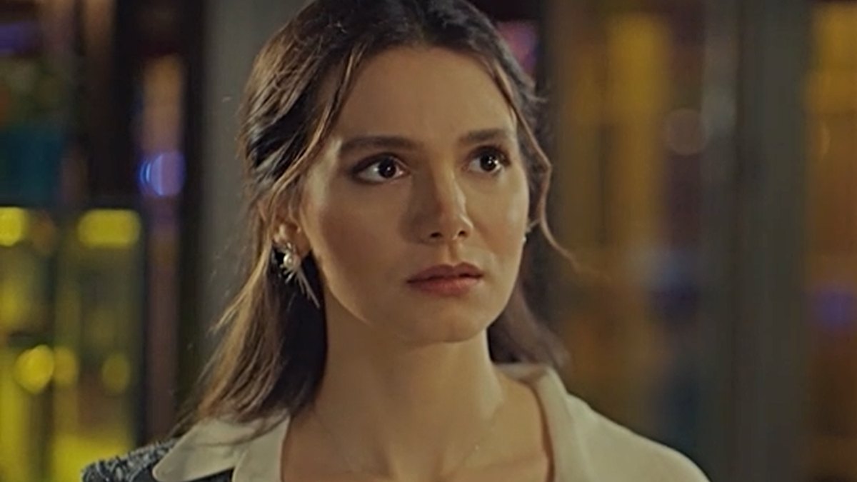 Spoiler My Sweet Lie 19 agosto 2026
