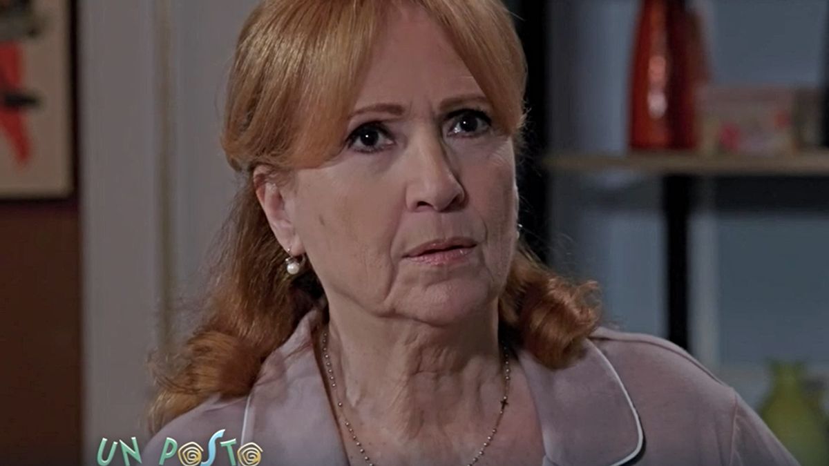 Spoiler Un posto al sole 5 agosto 2026