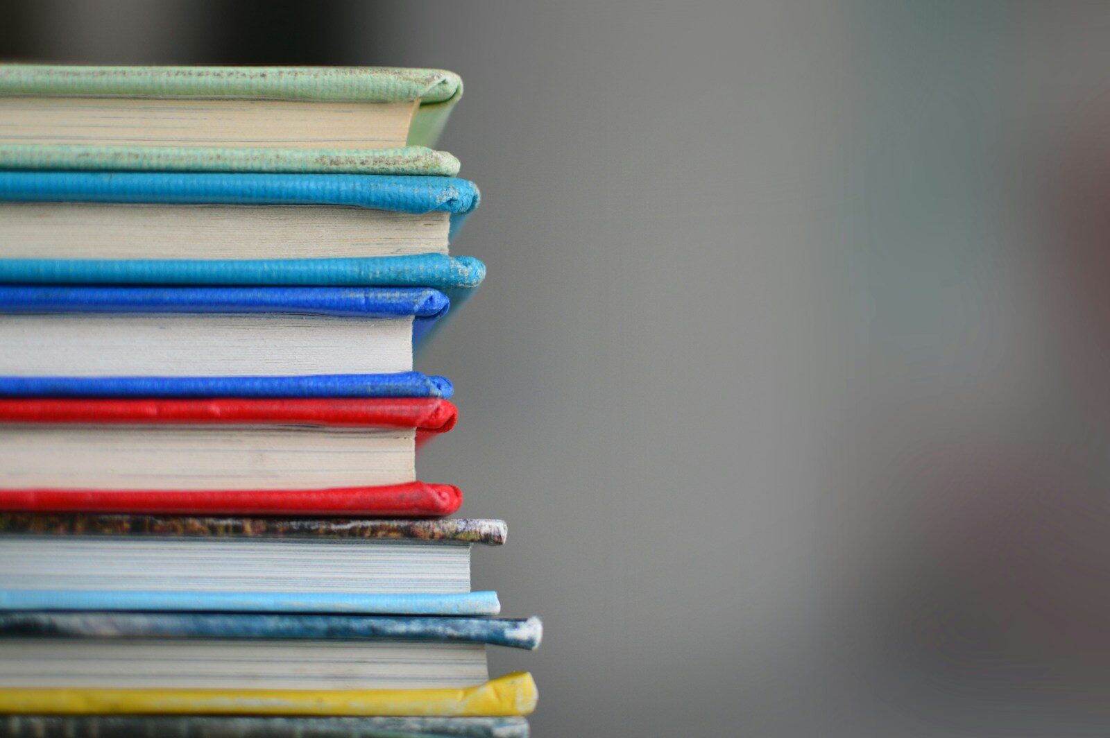 regione per regione ecco quando inizia la scuola 2026 27 da Ilsipontino.net regione per regione ecco quando inizia la scuola 2026 27