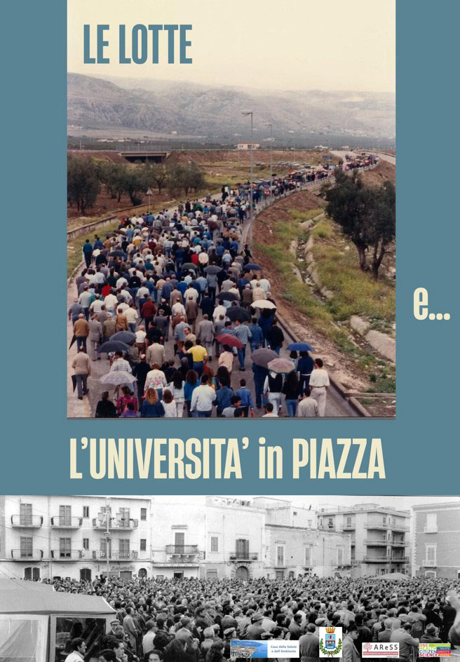 manfredonia 50 anni dopo dalla memoria il futuro 26 settembre 1976 8211 26 settembre 2026 da Ilsipontino.net manfredonia 50 anni dopo dalla memoria il futuro 26 settembre 1976 8211 26 settembre 2026