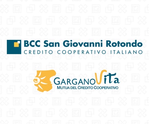 BCC San Giovanni Rotondo