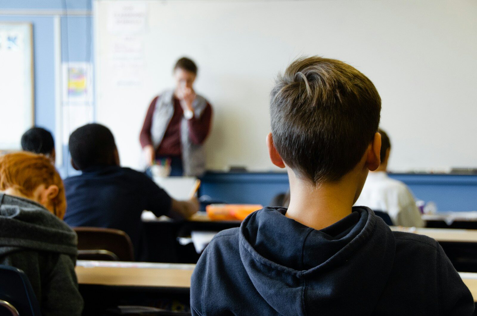 integrazione scolastica e diritti degli alunni con disabilit224 dalle ore di assistenza al futuro dell8217inclusione da Ilsipontino.net integrazione scolastica e diritti degli alunni con disabilit224 dalle ore di assistenza al futuro dell8217inclusione