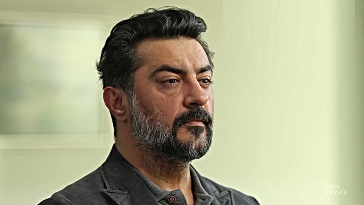tutto per la mia famiglia anticipazioni 2 settembre 2026 akif fa sparire le prove melisa turbata per kadir da Ilsipontino.net tutto per la mia famiglia anticipazioni 2 settembre 2026 akif fa sparire le prove melisa turbata per kadir