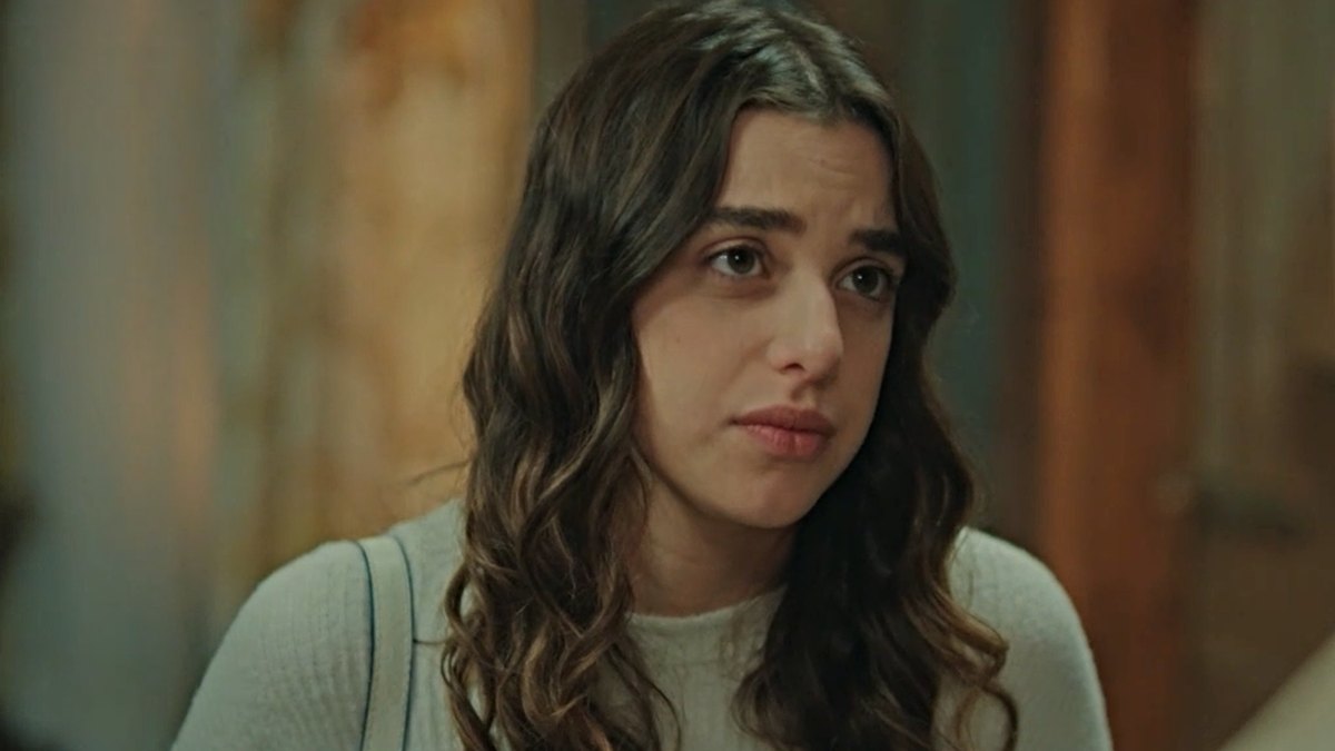 tutto per la mia famiglia anticipazioni 3 settembre 2026 melisa si sente in colpa kadir non sopravvive da Ilsipontino.net tutto per la mia famiglia anticipazioni 3 settembre 2026 melisa si sente in colpa kadir non sopravvive