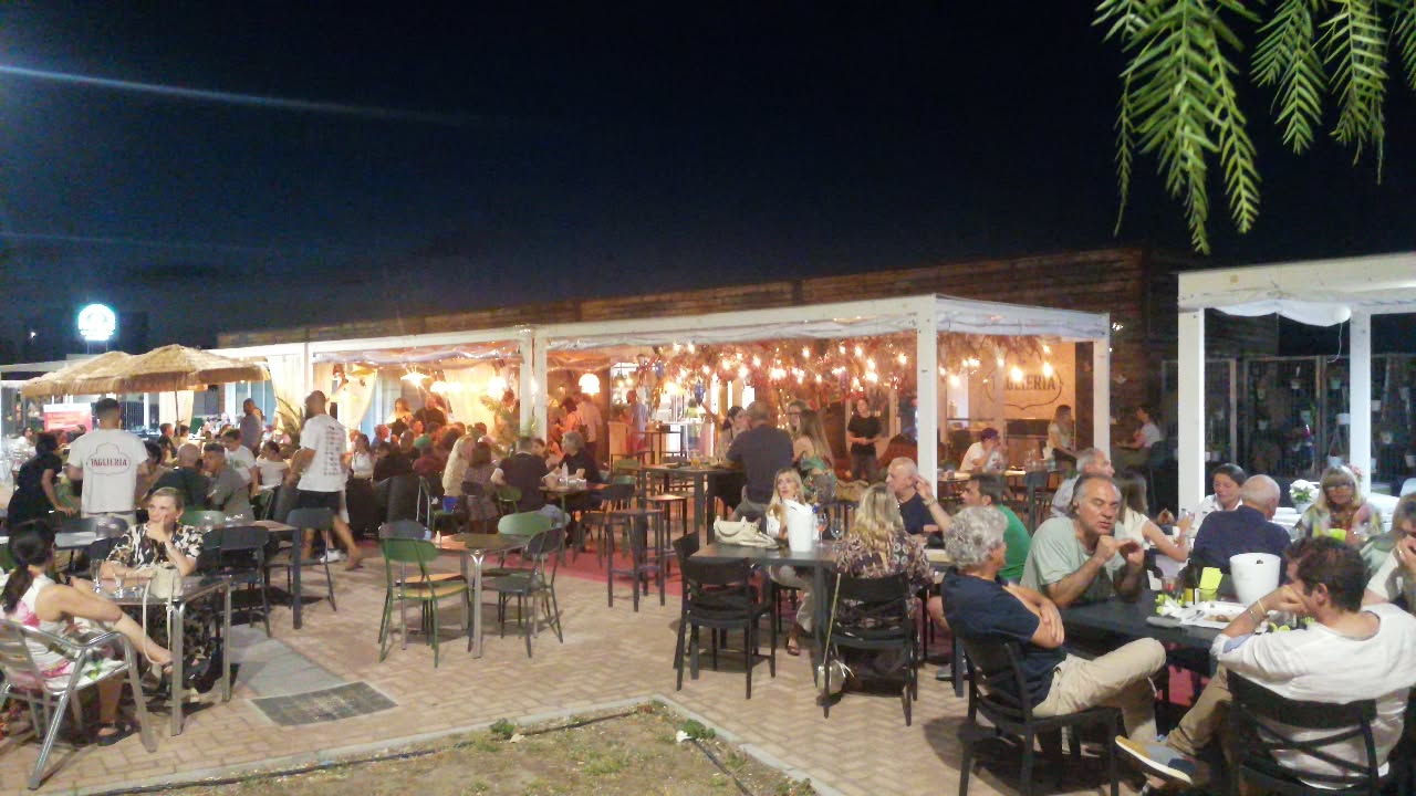 slow park vini rosati e cantine del territorio animano il capitanata spring festival da Ilsipontino.net slow park vini rosati e cantine del territorio animano il capitanata spring festival