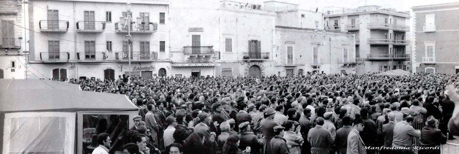 panorami distopici 8211 la 8216normalizzazione8217 come arma dell8217ingiustizia domani allo spazio apocrifi si discute dell8217eredit224 culturale dell8217enichem di manfredonia da Ilsipontino.net panorami distopici 8211 la 8216normalizzazione8217 come arma dell8217ingiustizia domani allo spazio apocrifi si discute dell8217eredit224 culturale dell8217enichem di manfredonia