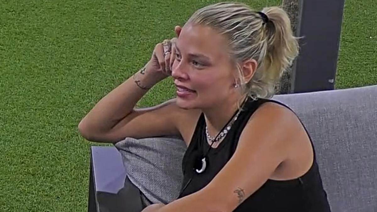 giulia provvedi la confessione prima del gf vip ho avuto relazioni sentimentali anche con donne da Ilsipontino.net giulia provvedi la confessione prima del gf vip ho avuto relazioni sentimentali anche con donne