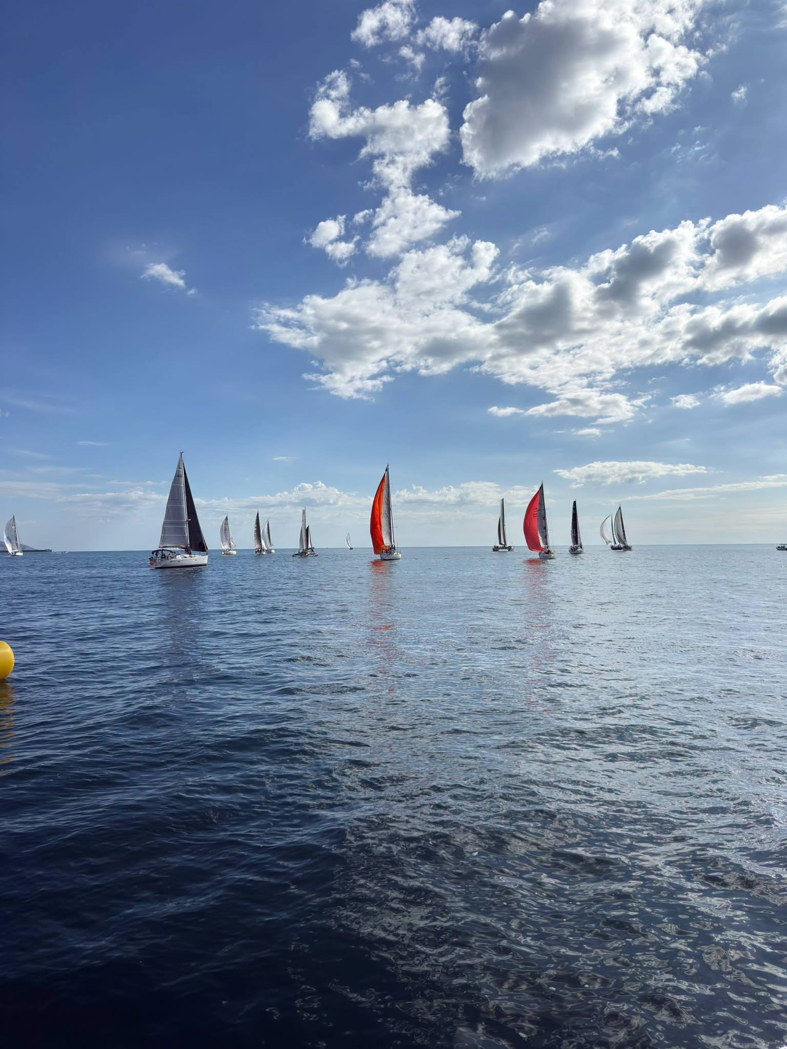 pizzomunno cup vince ancora indigo della lega navale di manfredonia da Ilsipontino.net pizzomunno cup vince ancora indigo della lega navale di manfredonia