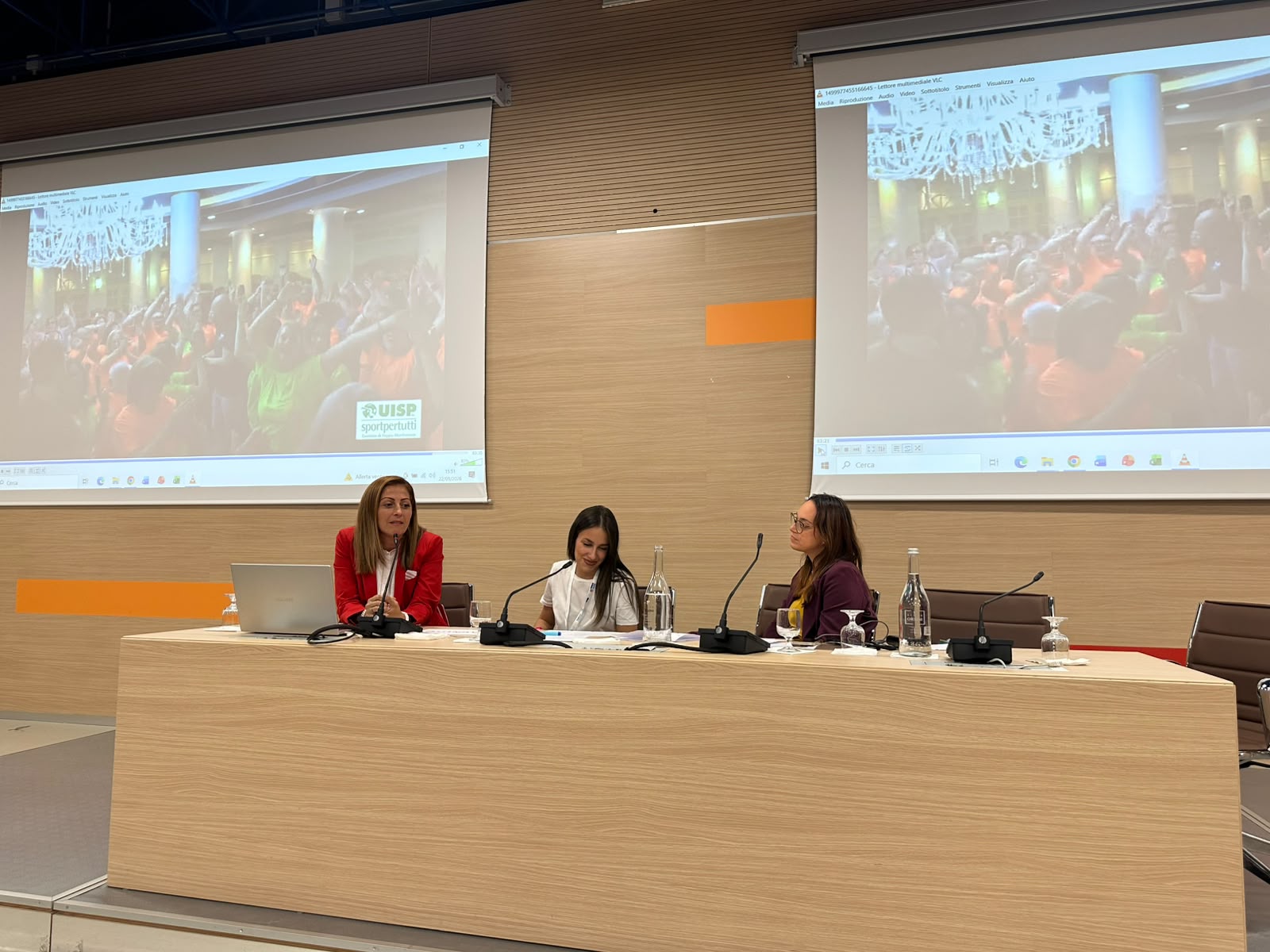 la puglia che si muove a puglia 65 presentata l8217esperienza coordinata da uisp foggia manfredonia da Ilsipontino.net la puglia che si muove a puglia 65 presentata l8217esperienza coordinata da uisp foggia manfredonia