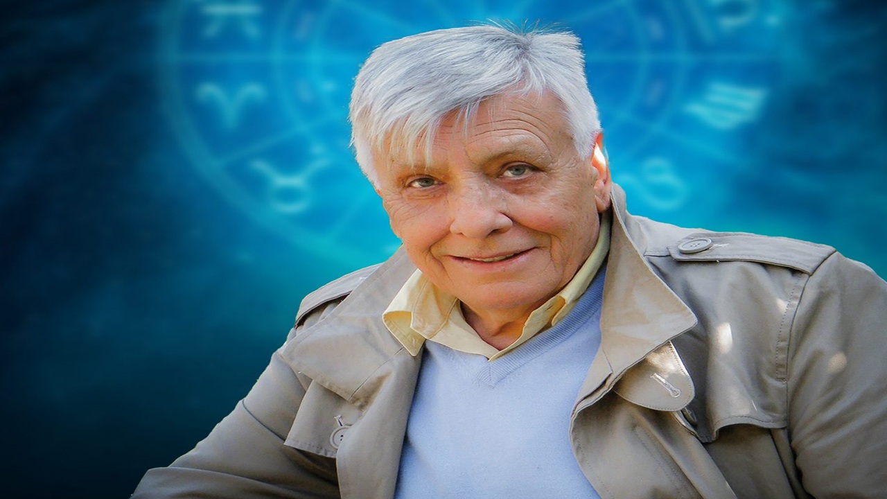oroscopo di branko del 28 settembre e pagelle per tutti i segni voto 8 allo scorpione da Ilsipontino.net oroscopo di branko del 28 settembre e pagelle per tutti i segni voto 8 allo scorpione