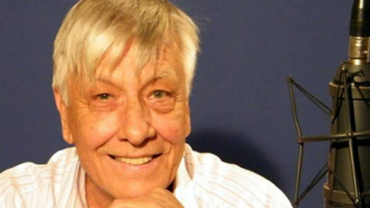 oroscopo di branko del weekend 26 e 27 settembre e pagelle grandi successi per i gemelli voto 9 da Ilsipontino.net oroscopo di branko del weekend 26 e 27 settembre e pagelle grandi successi per i gemelli voto 9