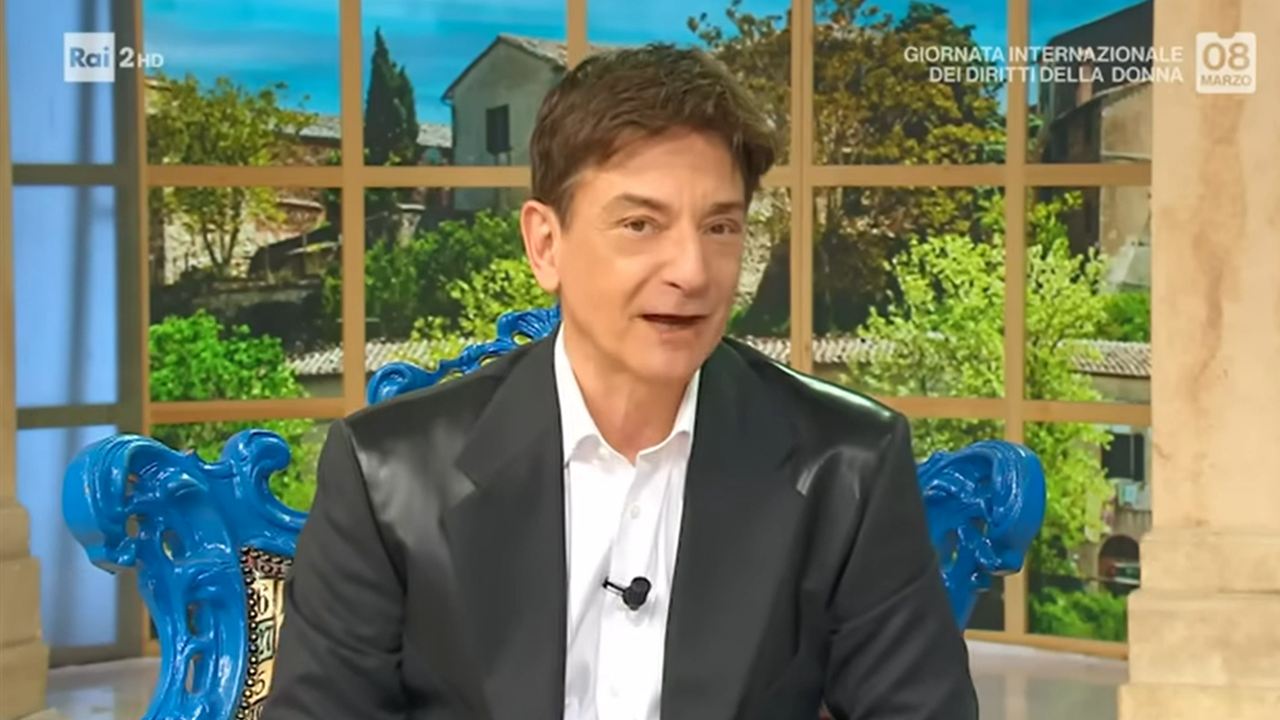 Paolo Fox oroscopo del 15 settembre