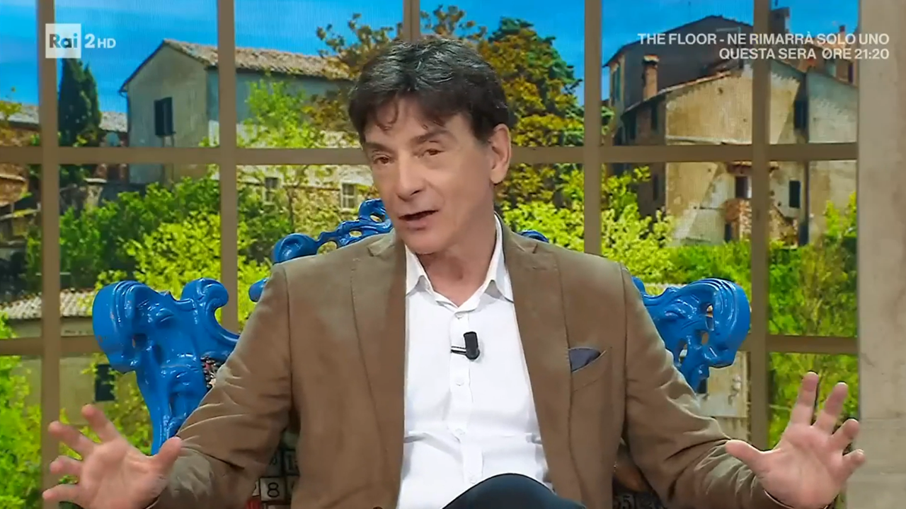 oroscopo di paolo fox del 3 settembre il leone non deve tirare troppo la corda da Ilsipontino.net oroscopo di paolo fox del 3 settembre il leone non deve tirare troppo la corda
