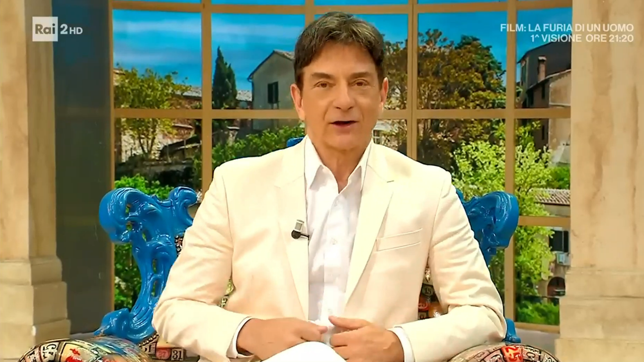 oroscopo di paolo fox del weekend 26 e 27 settembre cancro fine settimana col botto da Ilsipontino.net oroscopo di paolo fox del weekend 26 e 27 settembre cancro fine settimana col botto