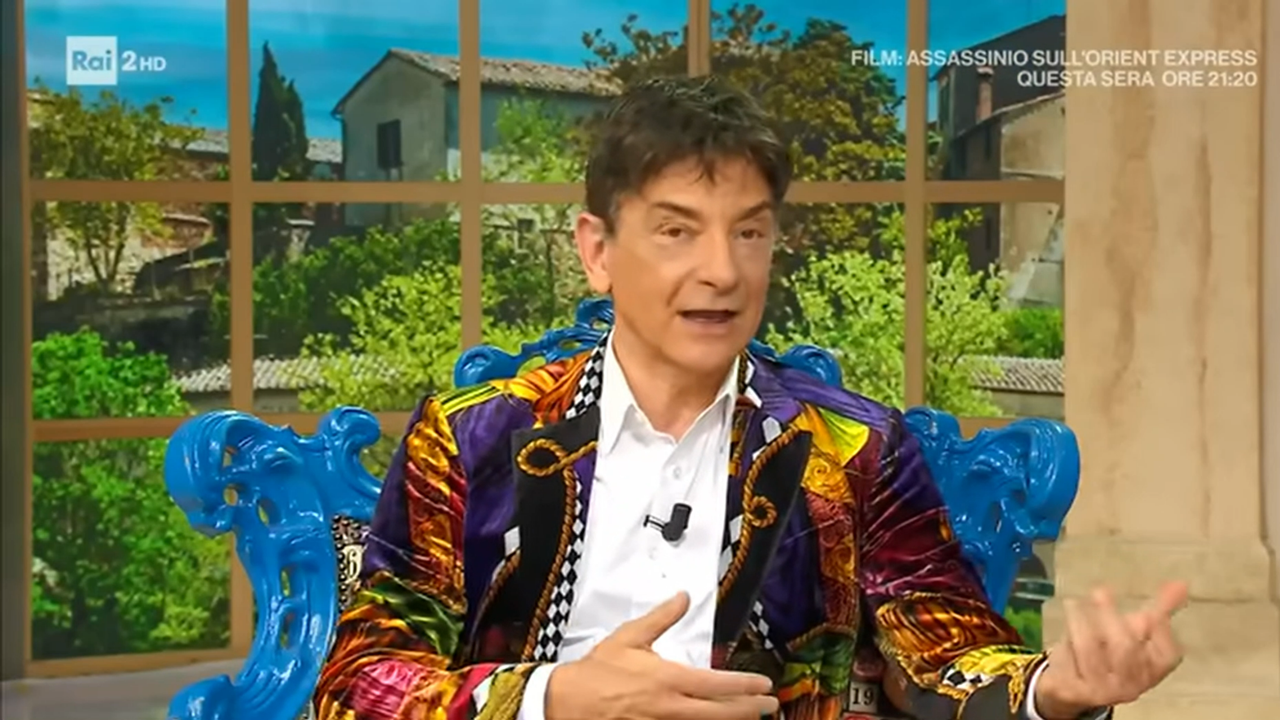 Paolo Fox oroscopo del fine settimana 19 e 20 settembre