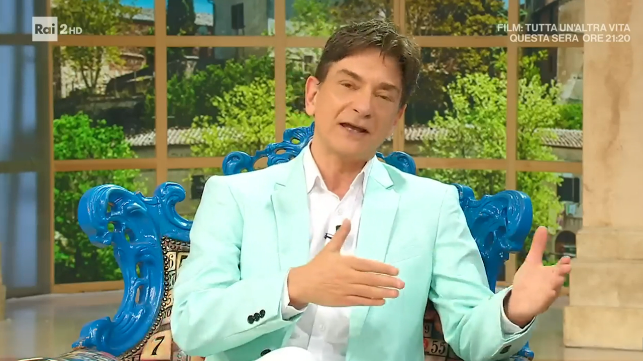 oroscopo di paolo fox del 27 settembre e pagelle grandi passioni per lo scorpione voto 8 da Ilsipontino.net oroscopo di paolo fox del 27 settembre e pagelle grandi passioni per lo scorpione voto 8