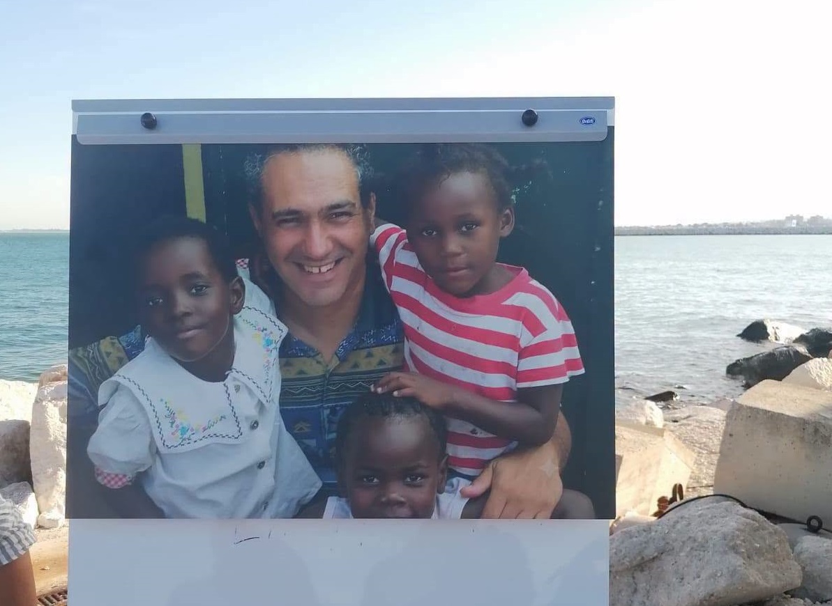 il sai di manfredonia intitolato a padre arcangelo maira ora c8217232 la delibera di giunta da Ilsipontino.net il sai di manfredonia intitolato a padre arcangelo maira ora c8217232 la delibera di giunta