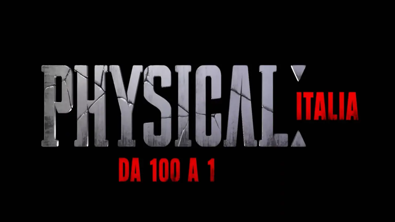 physical italia pietro checchi 232 la rivelazione di netflix da Ilsipontino.net physical italia pietro checchi 232 la rivelazione di netflix