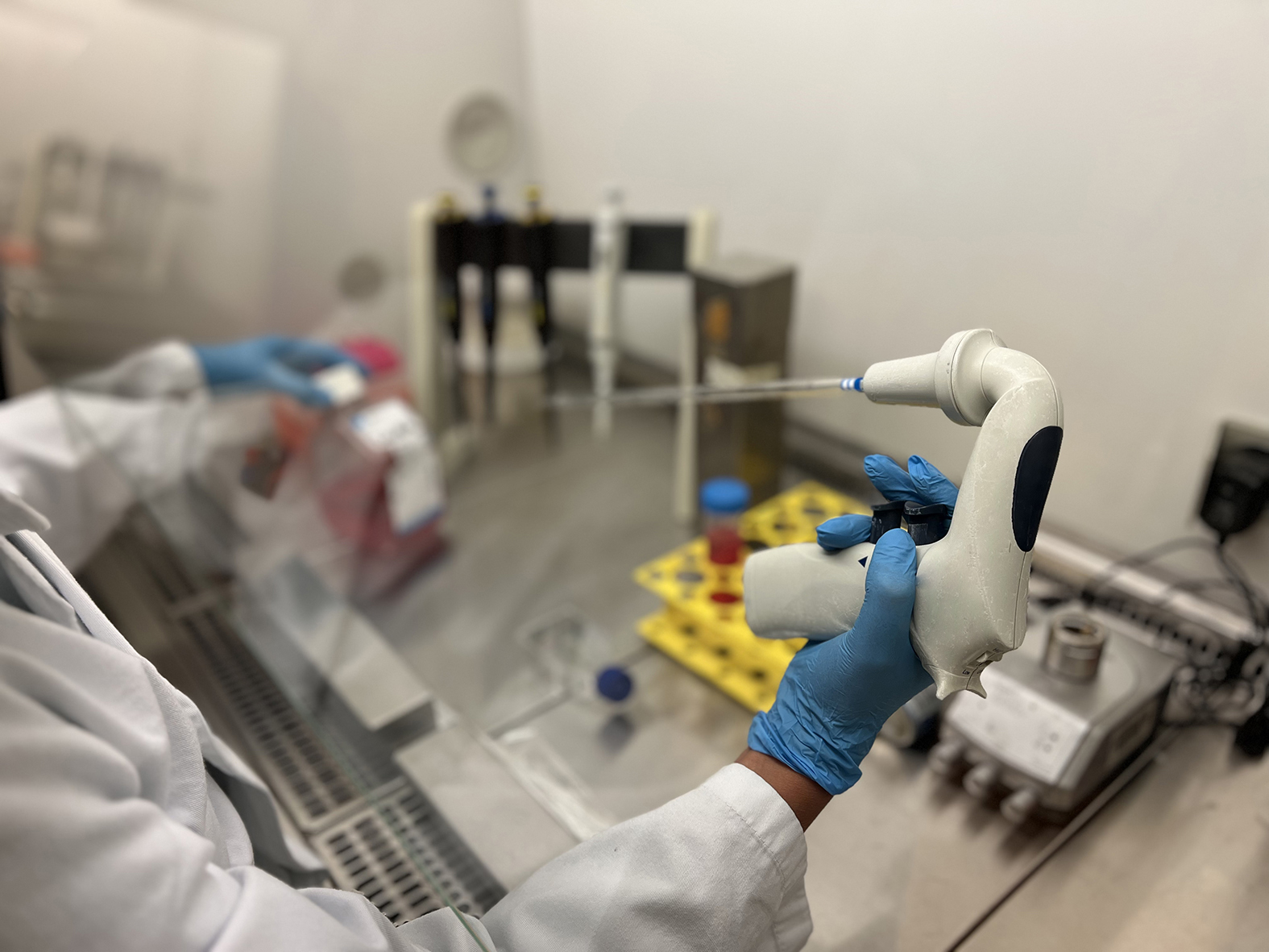 riconfermato dal ministero il carattere scientifico dell8217ospedale casa sollievo della sofferenza da Ilsipontino.net riconfermato dal ministero il carattere scientifico dell8217ospedale casa sollievo della sofferenza