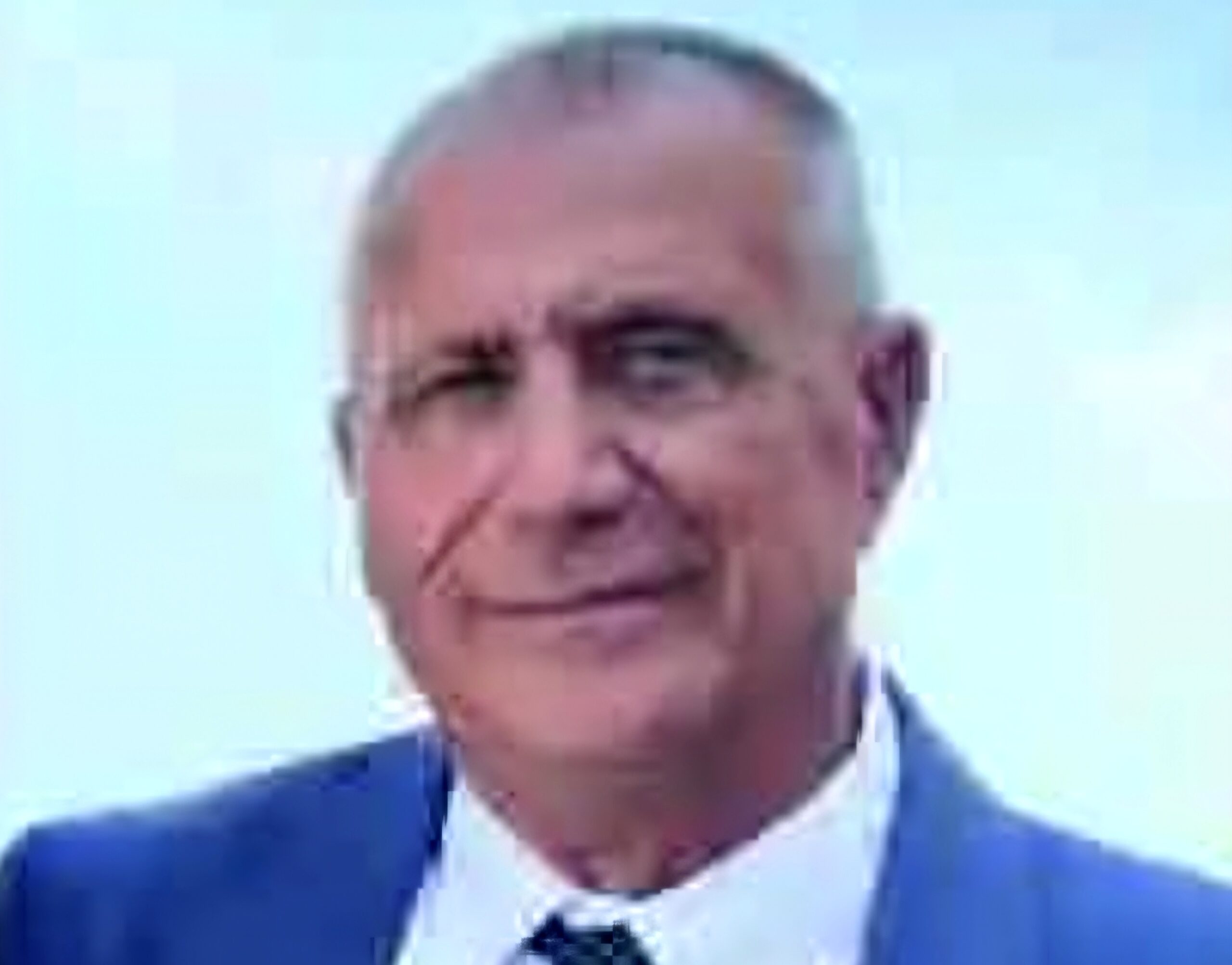 manfredonia stamattina si 232 spento pasquale angelillis una persona dal sorriso sincero e buono da Ilsipontino.net manfredonia stamattina si 232 spento pasquale angelillis una persona dal sorriso sincero e buono
